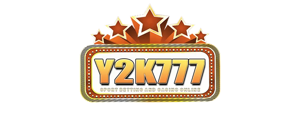 y2k777