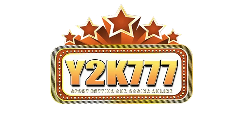 y2k777